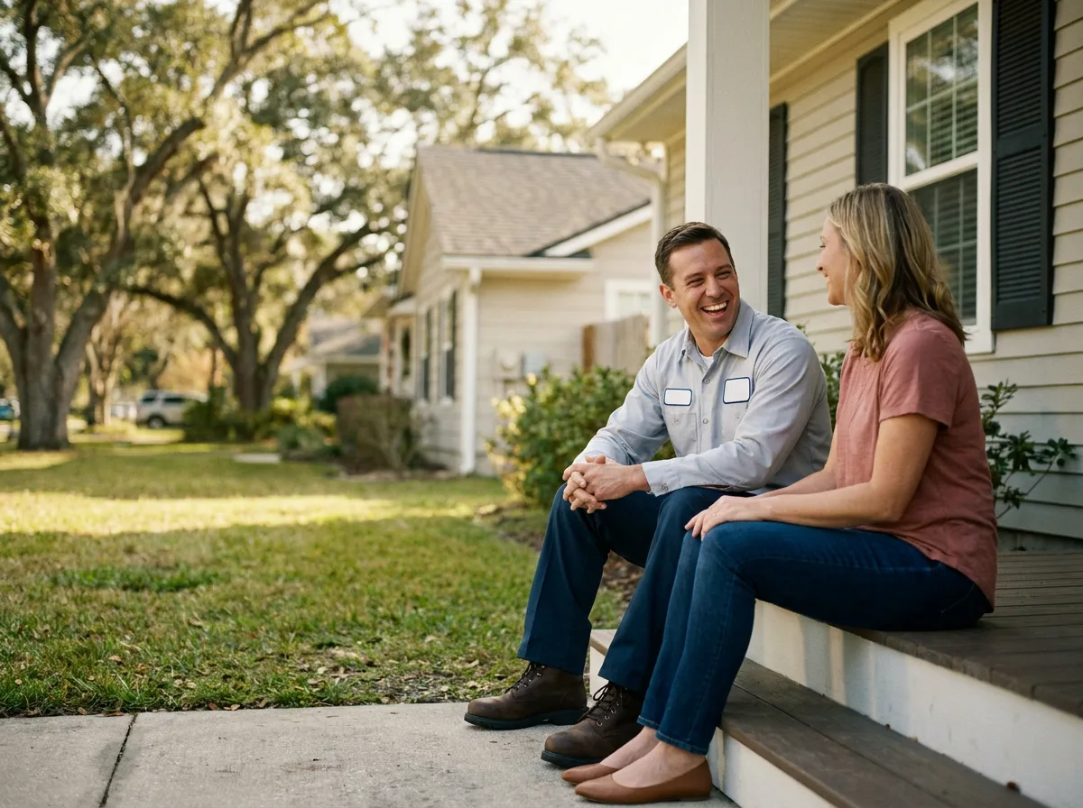 Septic tank pumping FAQs for Penelope, TX